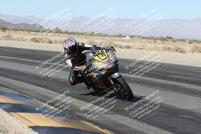 media/Apr-19-2025-CVMA (Sat) [[586b59ad56]]/Race 15-Femmewalla-Femmewalla UL/